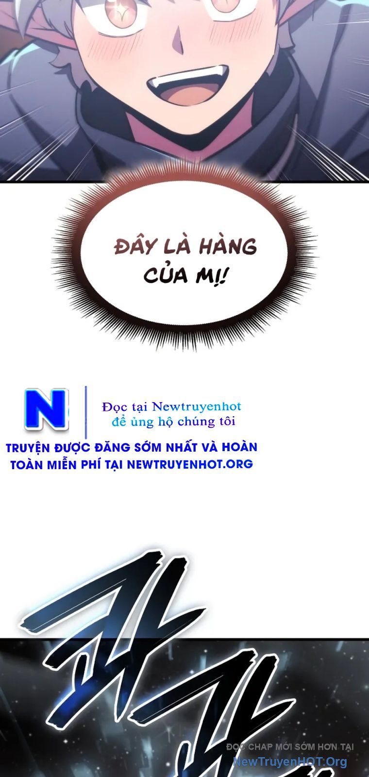 Breakers - chap8 - Trang 50